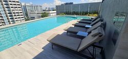 Mori (D14), Apartment #454606131
